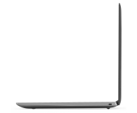 Lenovo Ideapad 330-15 i7-8750H/8GB/1TB GTX1050 - 475066 - zdjęcie 8